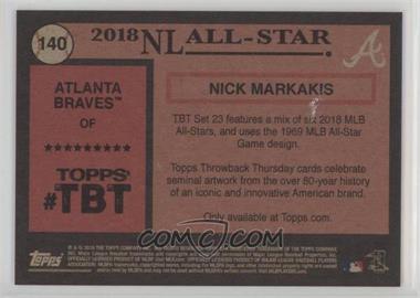 1989-Topps-All-Star-Game-Design-(Incorrectly-Noted-as-1969)---Nick-Markakis.jpg?id=c632a91b-779e-45dd-98d1-d35dc08147b9&size=original&side=back&.jpg