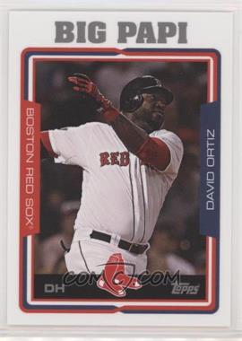 Nicknames-on-2005-Design---David-Ortiz.jpg?id=3b90a38b-5614-4213-ac06-d850b3a8398d&size=original&side=front&.jpg