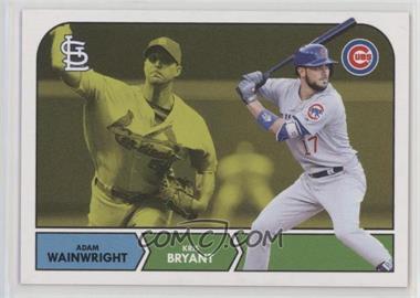 1968-NHL-Design---Adam-Wainwright-Kris-Bryant.jpg?id=c8e8a894-3e50-4939-80c6-51aaf9c444e8&size=original&side=front&.jpg