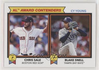 1978-Topps-Football-Leaders-Design---Chris-Sale-Blake-Snell.jpg?id=dde0caca-3f88-4e40-b6dd-cabe1372ebc4&size=original&side=front&.jpg