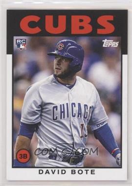 1986-Topps-Design---David-Bote.jpg?id=d8de5cae-711a-43d4-bd98-c8bf6552b957&size=original&side=front&.jpg