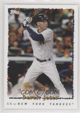 1995-Topps-Baseball-Design---Derek-Jeter.jpg?id=9851ea26-9321-4cf8-b7a2-5e26da19db74&size=original&side=front&.jpg