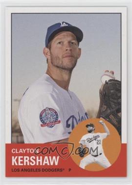 1963-Topps-Baseball-Design---Clayton-Kershaw.jpg?id=3b9520dd-9810-4397-8793-8619e1416cbf&size=original&side=front&.jpg