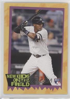 1989-NKOTB-Design---Miguel-Andujar.jpg?id=20643b3e-3ddc-4841-ad59-1882c0b5c29a&size=original&side=front&.jpg