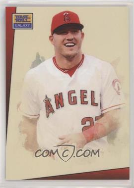 1993-Star-Wars-Galaxy-Design---Mike-Trout.jpg?id=366f1ba4-01be-42ce-ae97-dfb9e15bacd6&size=original&side=front&.jpg