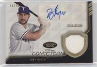 Joey Gallo #/70