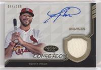 Tommy Pham #/100