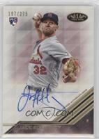 Jack Flaherty #/275