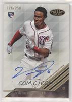 Victor Robles #/250