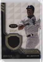 Bo Jackson #/175