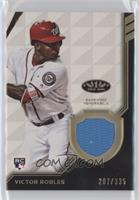 Victor Robles #/335