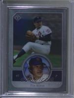 Tom Seaver [Noted] #/83