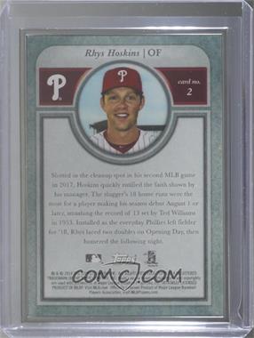 Rhys-Hoskins.jpg?id=964db350-7551-45b7-b692-5661b9cda2e7&size=original&side=back&.jpg