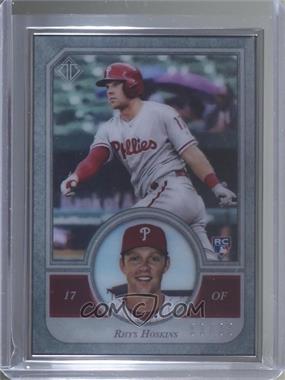 Rhys-Hoskins.jpg?id=964db350-7551-45b7-b692-5661b9cda2e7&size=original&side=front&.jpg