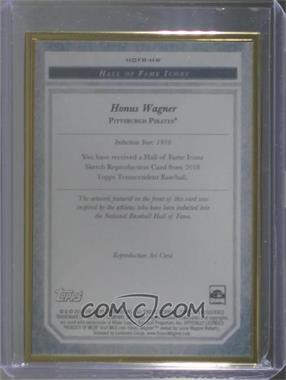 Honus-Wagner.jpg?id=2fd5fd0f-5211-49f4-97d2-5bcf4374024e&size=original&side=back&.jpg