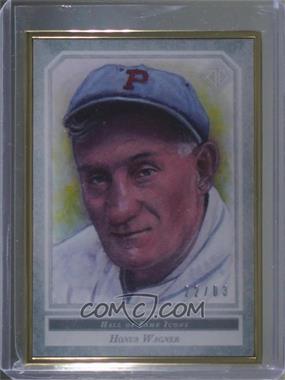 Honus-Wagner.jpg?id=2fd5fd0f-5211-49f4-97d2-5bcf4374024e&size=original&side=front&.jpg