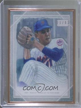 Tom-Seaver.jpg?id=ce498434-87f1-4188-b421-e8503dbe8ed8&size=original&side=front&.jpg