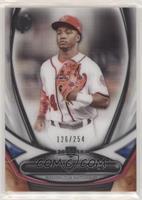 Victor Robles #/254