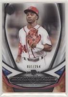 Victor Robles [Noted] #/254