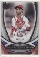 Victor Robles #/254