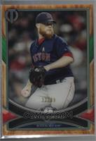 Craig Kimbrel [Noted] #/99