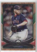 Craig Kimbrel #/99