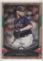 Craig Kimbrel #/99