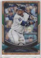 Robinson Cano #/99