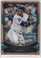 Robinson Cano #/99