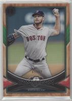 Chris Sale #/99