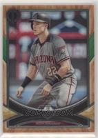 Jake Lamb #/99