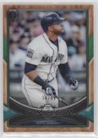 Nelson Cruz #/99