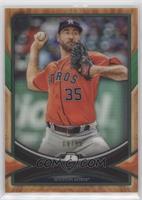 Justin Verlander #/99