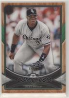 Frank Thomas #/99