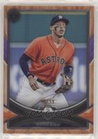 Carlos Correa #/50