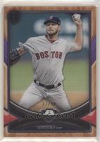 Chris Sale #/50