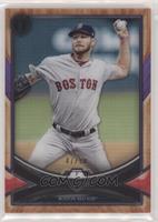 Chris Sale #/50