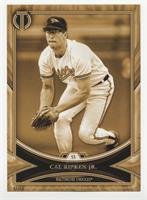 Cal Ripken Jr. #/10