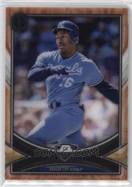 2018 Topps Tribute - [Base] #14 - Bo Jackson