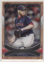 Craig Kimbrel