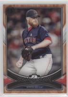 Craig Kimbrel