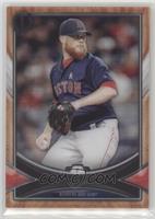 Craig Kimbrel