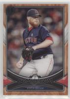 Craig Kimbrel