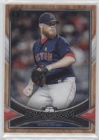 Craig Kimbrel