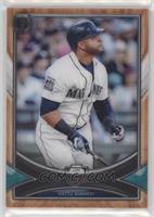 Nelson Cruz [EX to NM]