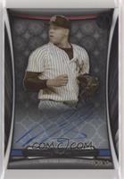 Dellin Betances #/99