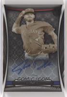 Josh Donaldson #/50