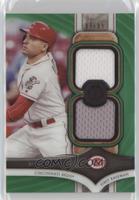 Joey Votto #/99