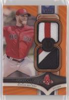 Craig Kimbrel #/25