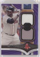 David Ortiz #/50